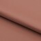 1 Yard Recycled Matte Nylon Spandex Tricot Fabric for Swimwear Dancewear Activewear 56 Inch Width